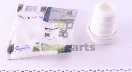 Відбійник амортизатора IMPERGOM 29972 (фото 1)