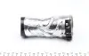 Патрубок інтеркулера Dacia Dokker/Duster/Renault Clio IV 1.5dCi 10- (к-кт 2 шт.) IMPERGOM 224772 (фото 8)