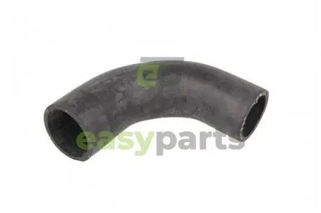 Патрубок інтеркулера (верхній) Ford Focus II 1.6TDCi/1.8TDCi 03-12 IMPERGOM 224147