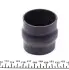 Патрубок інтеркулера Citroen Belingo/Peugeot Partner 1.6HDi 05- IMPERGOM 223089 (фото 4)