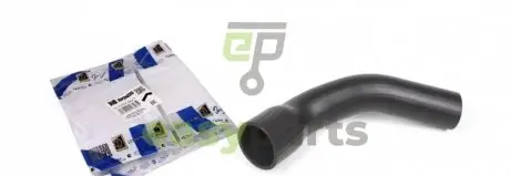 Патрубок інтеркулера (нижній) MB Sprinter CDI 00-06 IMPERGOM 222629