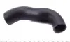 Фото 1 - патрубок інтеркулера (R) Ford Transit 2.2TDCi-3.2TDCi 06- IMPERGOM 222496 Патрубок інтеркулера (R) Ford Transit 2.2TDCi-3.2TDCi 06- IMPERGOM 222496 (фото 1)