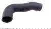 Патрубок інтеркулера (L) VW Caddy III 1.6/2.0 TDI 10-15 IMPERGOM 221922 (фото 2)