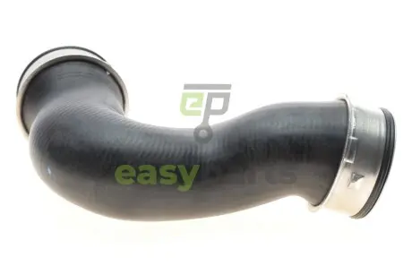 Патрубок інтеркулера VW T5 2.5TDI 03- IMPERGOM 221882