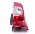 Ліхтар задній Fiat Fiorino/Peugeot Bipper 08- (R) AUTOTECHTEILE 503 0175 (фото 2)