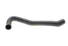 Фото 5 - патрубок інтеркулера (L) Renault Master II 2.5dCi 00- IMPERGOM 220657 Патрубок інтеркулера (L) Renault Master II 2.5dCi 00- IMPERGOM 220657 (фото 5)