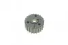Шестерня колінвалу Fiat Doblo 1.2 01- IJS GROUP 18-1012 (фото 5)
