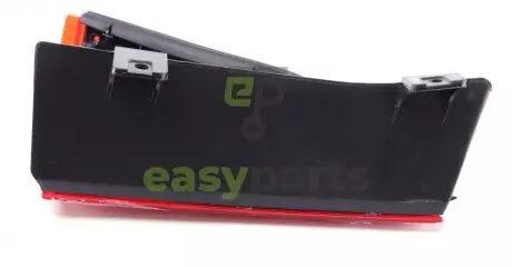 Ліхтар задній MB Vito/Viano (W639) 03- (R) (верх. куток) AUTOTECHTEILE 100 8022