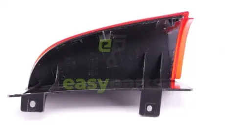 Ліхтар задній MB Vito/Viano (W639) 03- (L) (верх. куток) AUTOTECHTEILE 100 8021