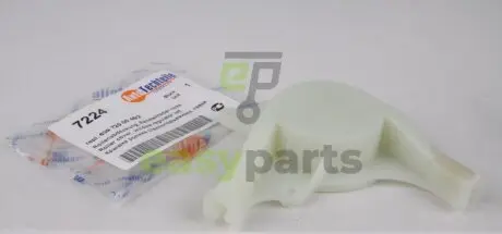 Кришка ролика склопідіймача MB Vito (W639) (L) (7224) AUTOTECHTEILE 100 7224