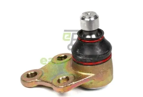 Опора кульова (передня/знизу) MB Vito (W639) 03- AUTOTECHTEILE 100 3323
