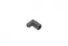 Куточок сапуна ОМ 601-603 (0131) AUTOTECHTEILE 100 0131 (фото 1)