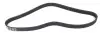 Ремінь генератора Citroen Berlingo/VW Golf III 1.4-2.0i 91- (6PK975) HUTCHINSON 975 K 6 (фото 1)