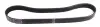 Ремінь генератора Citroen Berlingo/Peugeot Partner 1.6HDI (6PK805) 805 K 6