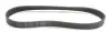 Ремінь генератора Citroen Berlingo/Fiat Ducato 1.9 D/TD 96-03 (6PK730) HUTCHINSON 730 K 6 (фото 1)