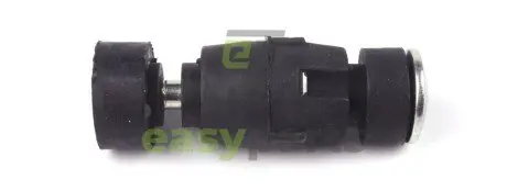 Тяга стабілізатора (переднього) Renault Kangoo/Clio 97- HUTCHINSON 594142