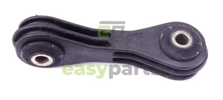 Тяга стабілізатора (переднього) Audi A3/Skoda Octavia/VW Golf IV 97-06 HUTCHINSON 590407