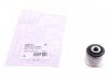 Сайлентблок переднього важеля Kangoo (4x4) 1.9dCi 01- (без упаковки) HUTCHINSON 590363 (фото 4)