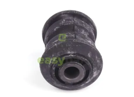 Сайлентблок важеля (переднього/ззаду) MB Sprinter/VW Crafter 06- HUTCHINSON 590241