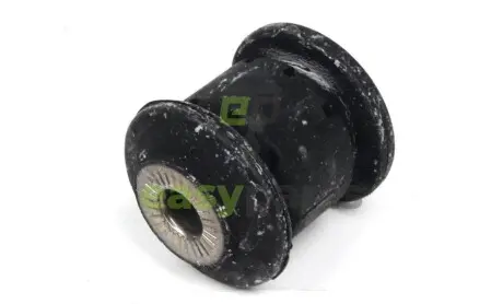 Сайлентблок важеля (переднього/спереду) VW/Skoda/Seat 12- HUTCHINSON 590236