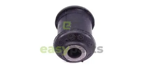 Сайлентблок важеля (переднього/знизу/спереду) Ford Fiesta 09- HUTCHINSON 590196