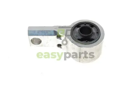 Сайлентблок переднього важеля позаду FORD Fiesta/Fusion 02- HUTCHINSON 590195