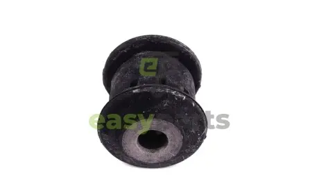 Сайлентблок важеля (переднього/знизу/спереду) VW Caddy/Audi/Seat/Skoda/ 03- HUTCHINSON 590183