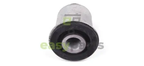Сайлентблок важеля (переднього/знизу/спереду) Renault Megane II/Scenic II 03-09 HUTCHINSON 590156