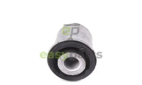 Сайлентблок важеля (переднього/спереду) Renault Kangoo 1.5 dCi/1.6 08- HUTCHINSON 590153