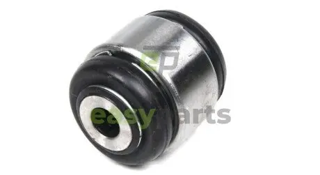 Сайлентблок важеля HUTCHINSON 590035