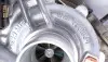 Турбіна Citroen Jumper/Peugeot Boxer 2.2 HDi 11- (заводська реставрація) GARRETT 798128-9009S (фото 1)