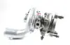 Турбіна Renault Trafic/Master/Scenic/Megane/Laguna 1.9dCi 01- (F9Q) GARRETT 751768-5005S (фото 1)