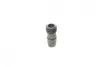 Направляюча супорта (заднього/к-кт) Peugeot 406 96-04/MB Vito (W638) 97-03 (ATE) FRENKIT 822005 (фото 4)