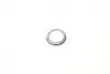 Направляюча супорта (заднього/к-кт) Peugeot 406 96-04/MB Vito (W638) 97-03 (ATE) FRENKIT 822005 (фото 7)