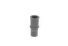 Направляюча супорта (переднього/к-кт) Seat Ibiza II 93-02/VW Golf 82-99 (Ate) FRENKIT 812003 (фото 7)