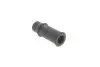 Направляюча супорта (переднього/к-кт) Seat Ibiza II 93-02/VW Golf 82-99 (Ate) FRENKIT 812003 (фото 8)