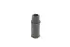 Направляюча супорта (переднього/к-кт) Seat Ibiza II 93-02/VW Golf 82-99 (Ate) FRENKIT 812003 (фото 9)
