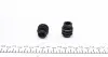 Направляюча супорта (переднього/к-кт) Hyundai Tucson/Kia Sportage 04-10 (Mando) FRENKIT 810112 (фото 2)