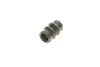 Фото 6 - направляюча супорта (переднього/к-кт) Honda Accord 98-02 (Lucas) FRENKIT 810025 Направляюча супорта (переднього/к-кт) Honda Accord 98-02 (Lucas) FRENKIT 810025 (фото 6)