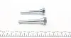 Направляюча супорта (переднього/заднього/к-кт) Toyota Land Cruiser 98-07 (Sumitomo) FRENKIT 810022 (фото 3)