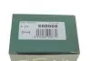Направляюча супорта (заднього/к-кт) Mitsubishi Galant 92-04 (Akebono) FRENKIT 808008 (фото 3)