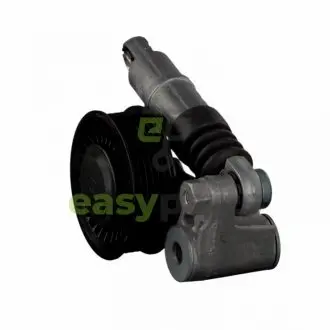FEBI VW натягувач ременя Crafter 2.5TDI FEBI BILSTEIN 32811