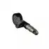 Натяжник ременя генератора MB Sprinter 3.0CDI 06- FEBI BILSTEIN 29770 (фото 1)