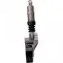 Натяжник ременя генератора MB Sprinter 3.0CDI 06- FEBI BILSTEIN 29770 (фото 3)