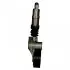 Натяжник ременя генератора MB Sprinter 3.0CDI 06- FEBI BILSTEIN 29770 (фото 4)