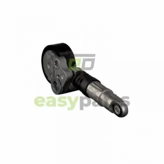 Натяжник ременя генератора MB Sprinter 3.0CDI 06- FEBI BILSTEIN 29770