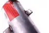 Фільтр сажевий Citroen Berlingo/Peugeot Partner 1.6 HDI 08-12 (Євро 4) BM CATALYSTS BM11013H (фото 5)