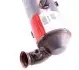 Фільтр сажевий Citroen Berlingo/Peugeot Partner 1.6 HDI 08-12 (Євро 4) BM CATALYSTS BM11013H (фото 6)