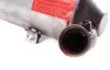 Фільтр сажевий Citroen Berlingo/Peugeot Partner 1.6 HDI 08-12 (Євро 4) BM CATALYSTS BM11013H (фото 7)