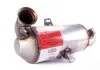 Фільтр сажевий Citroen Berlingo/Peugeot Partner 1.6 HDI 08-12 (Євро 4) BM CATALYSTS BM11013H (фото 9)